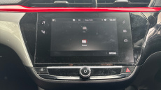 Vauxhall Corsa 1.2 GS 5dr Petrol Hatchback